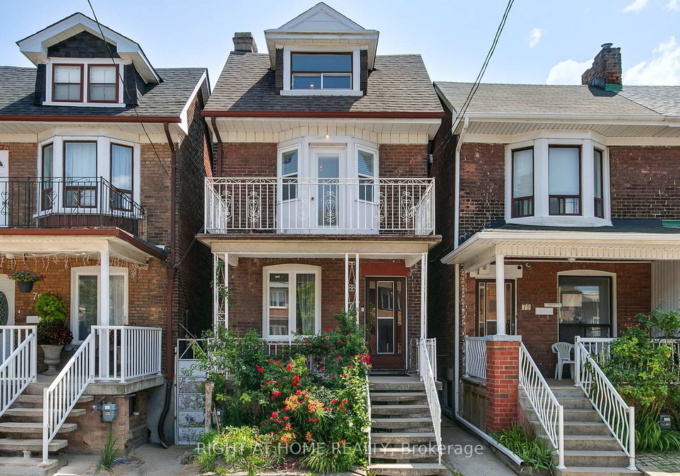 77-lappin-avenue-toronto-toronto-ontario-w13628540