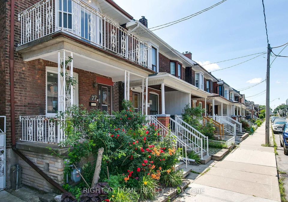 77-lappin-avenue-toronto-toronto-ontario-w13628540