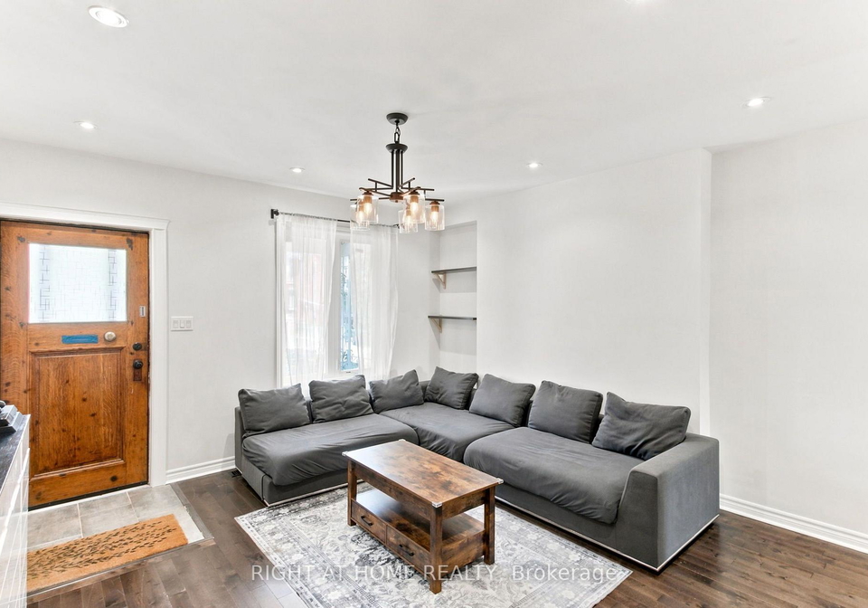 77-lappin-avenue-toronto-toronto-ontario-w13628540