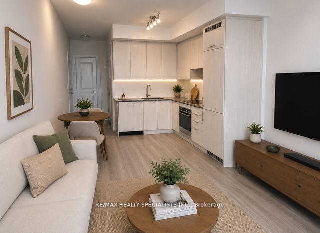 36-elm-drive-w-mississauga-ontario-w13628556