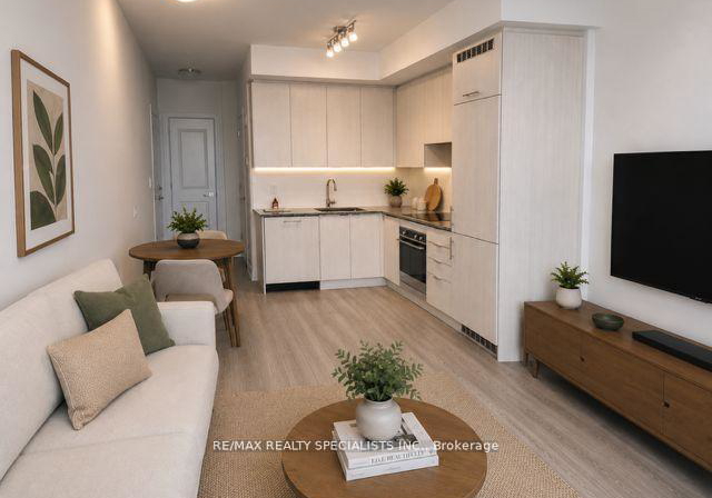 36-elm-drive-w-mississauga-ontario-w13628556