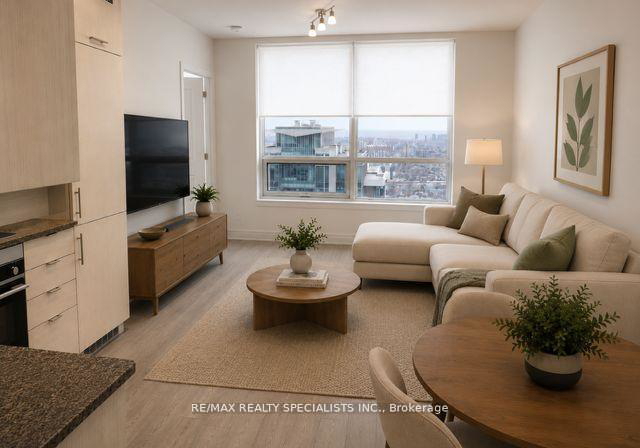 36-elm-drive-w-mississauga-ontario-w13628556