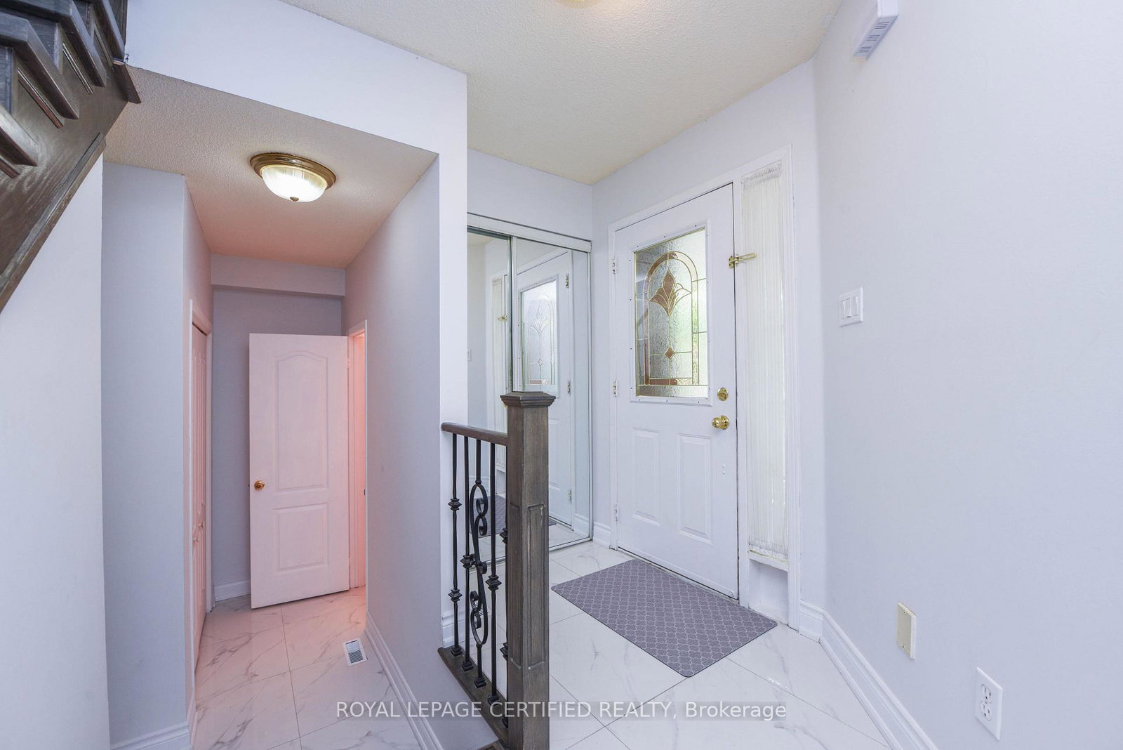 6037-clover-ridge-crescent-mississauga-ontario-w13628564