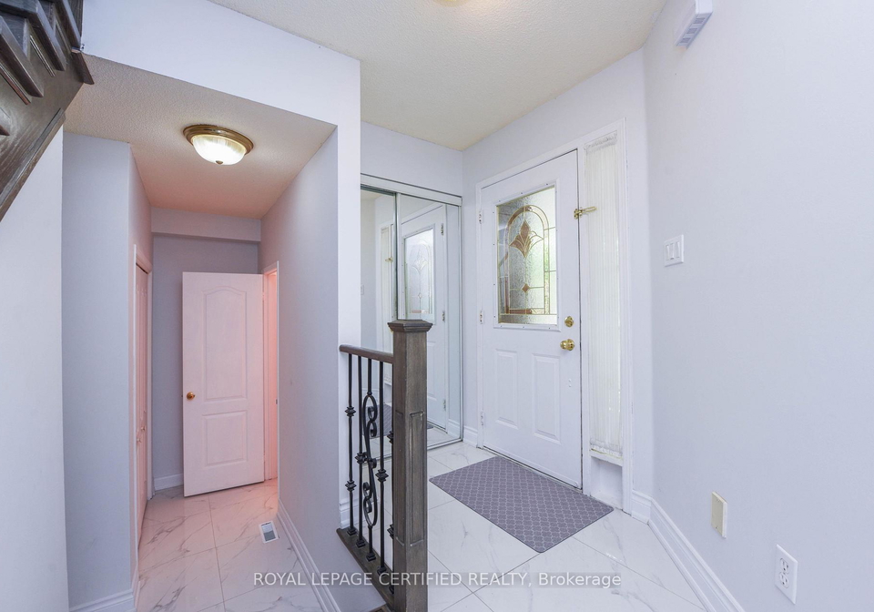 6037-clover-ridge-crescent-mississauga-ontario-w13628564