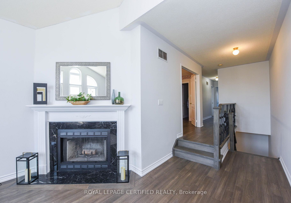 6037-clover-ridge-crescent-mississauga-ontario-w13628564