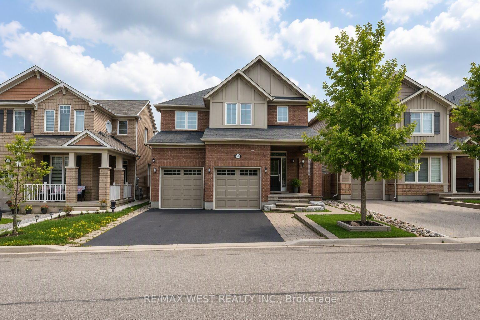296-ruhl-drive-milton-ontario-w13628570
