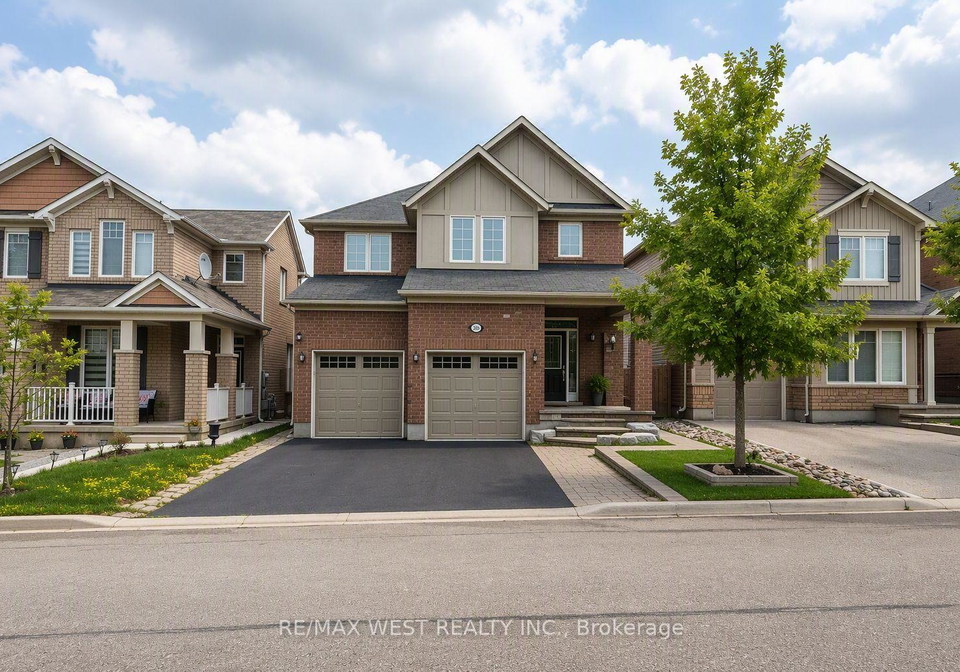 296-ruhl-drive-milton-ontario-w13628570
