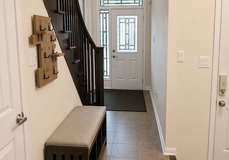 296-ruhl-drive-milton-ontario-w13628570