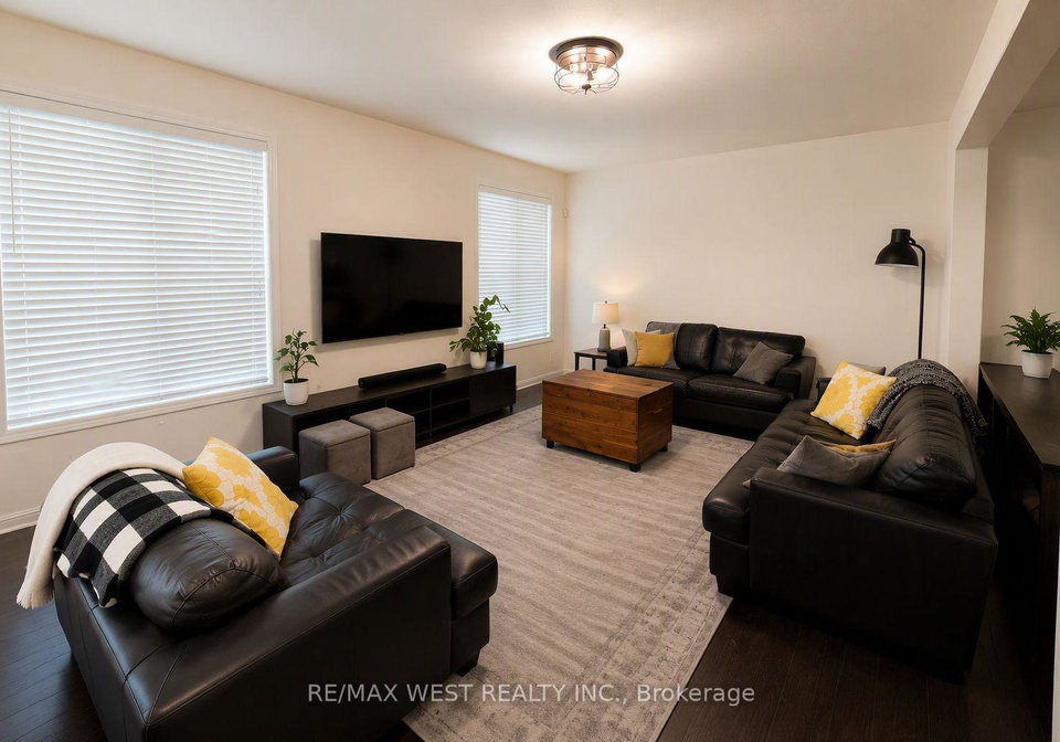 296-ruhl-drive-milton-ontario-w13628570