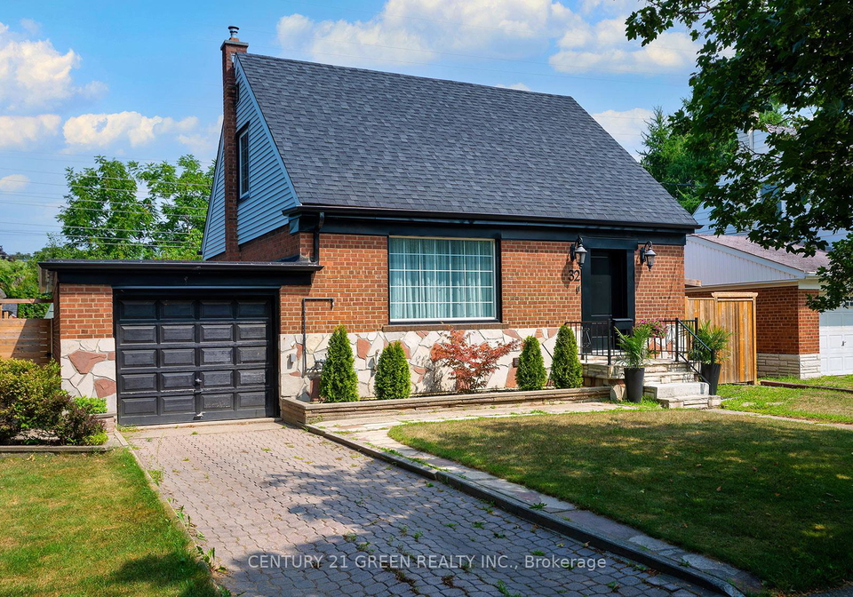 32-castlebar-road-toronto-etobicoke-ontario-w13628584