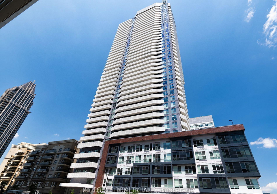 4065-confederation-parkway-mississauga-ontario-w13628610