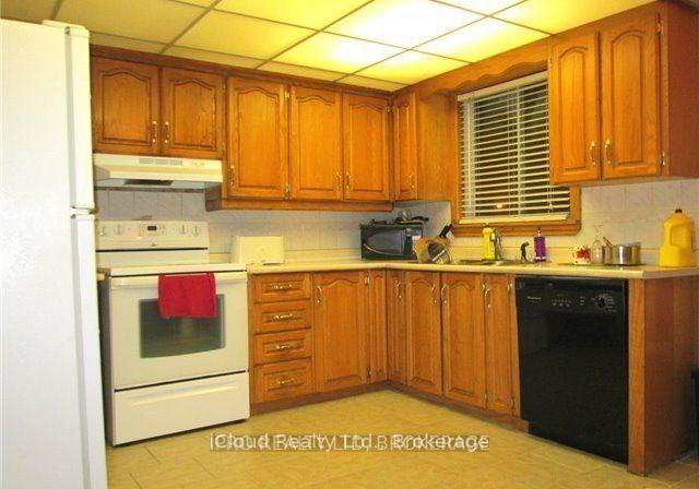 11-judith-crescent-brampton-ontario-w13628620