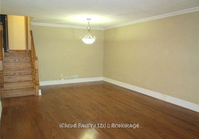 11-judith-crescent-brampton-ontario-w13628620