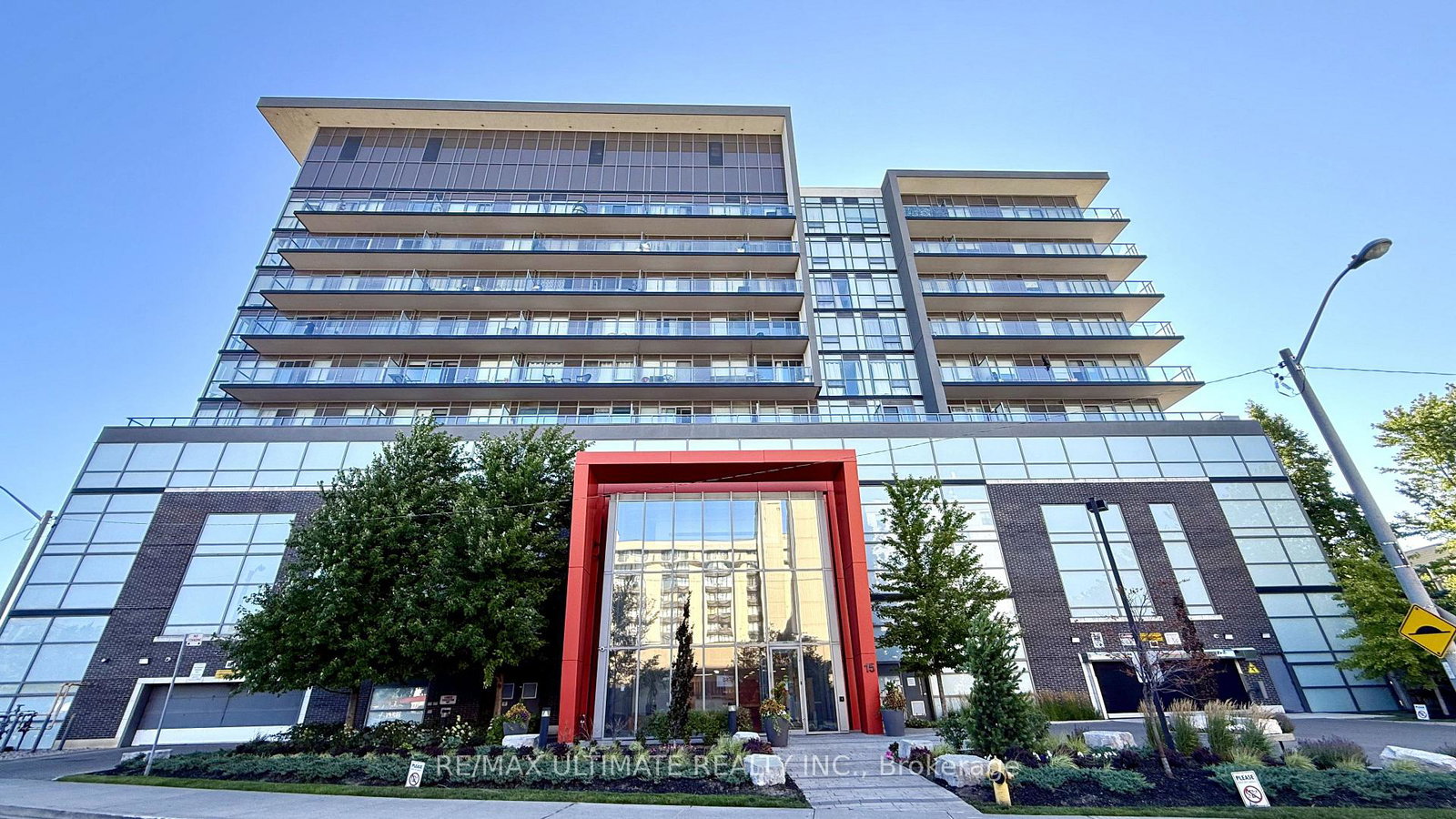 15-james-finlay-way-toronto-york-ontario-w13628630