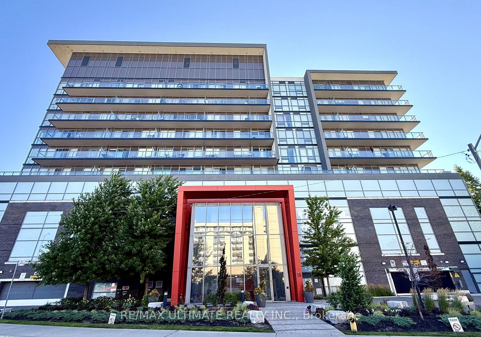 15-james-finlay-way-toronto-york-ontario-w13628630