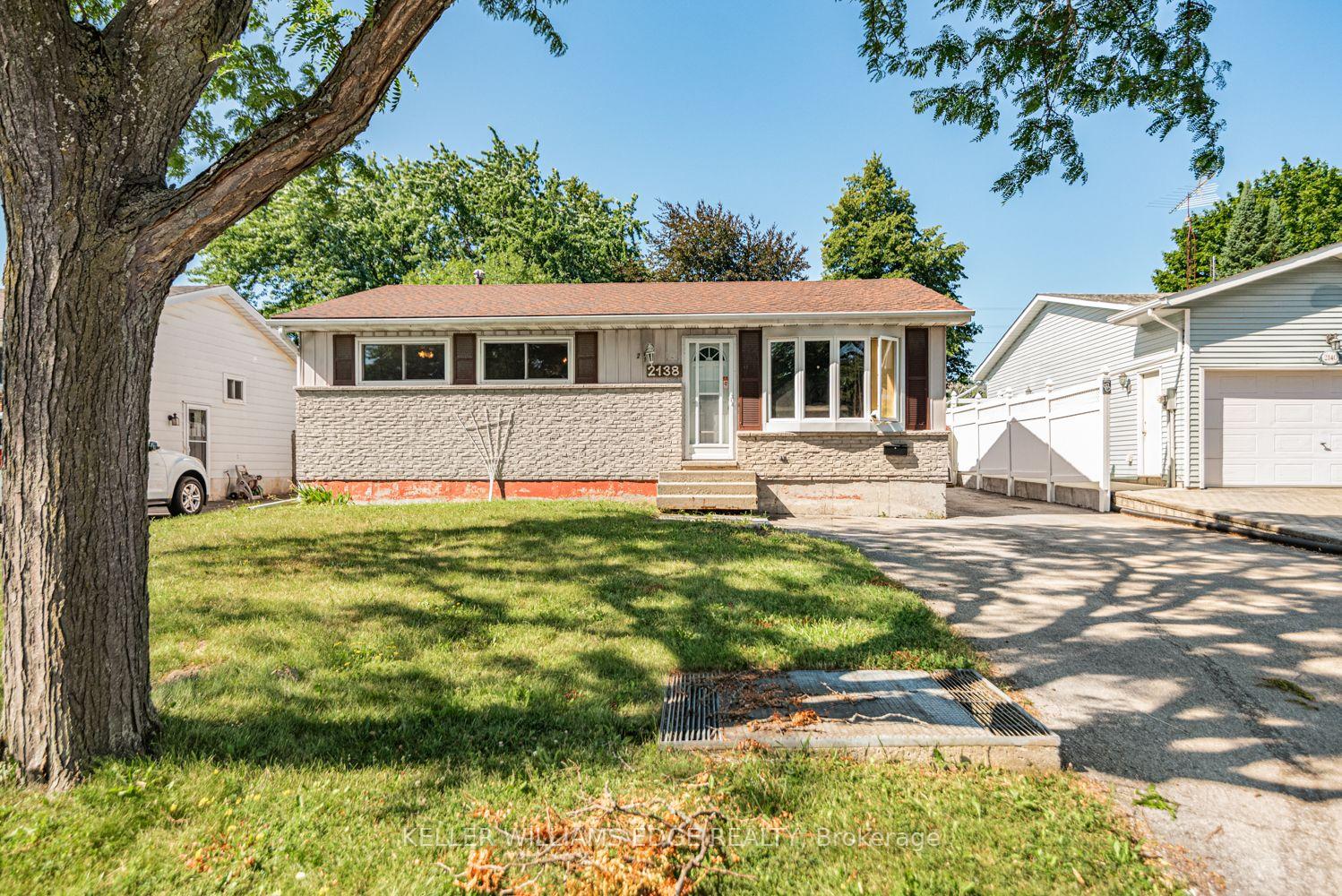 2138-falmouth-terrace-burlington-ontario-w13628634