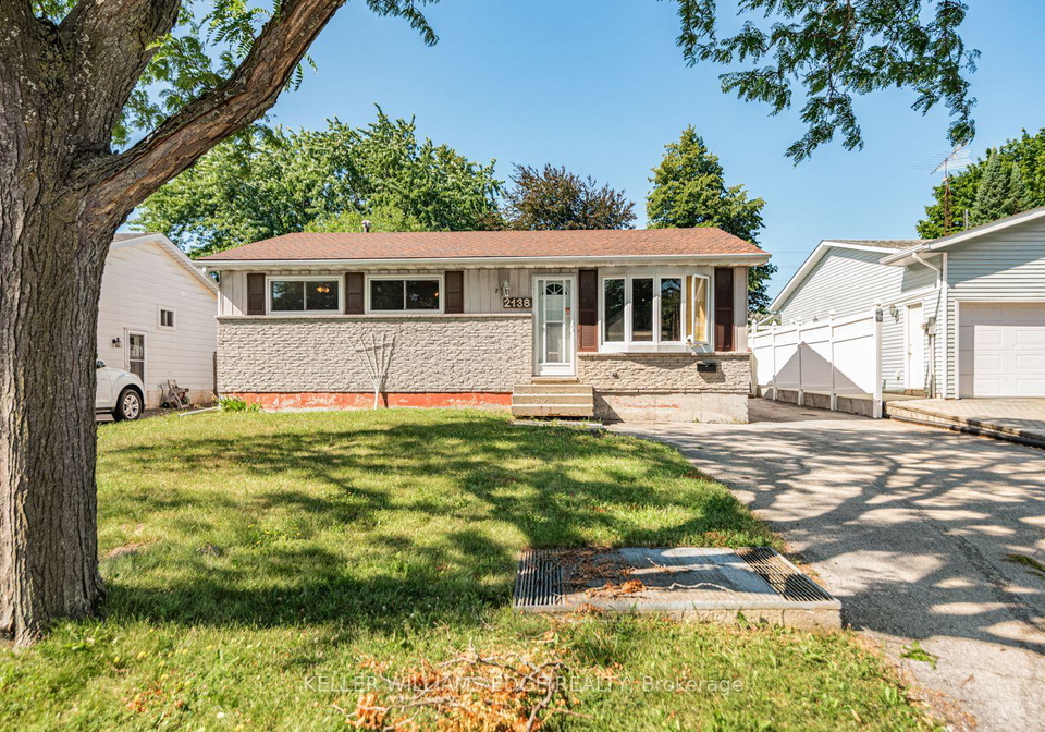 2138-falmouth-terrace-burlington-ontario-w13628634