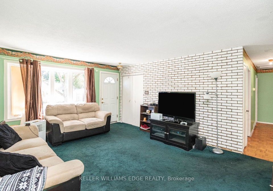2138-falmouth-terrace-burlington-ontario-w13628634