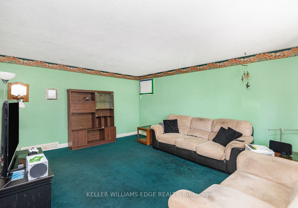 2138-falmouth-terrace-burlington-ontario-w13628634