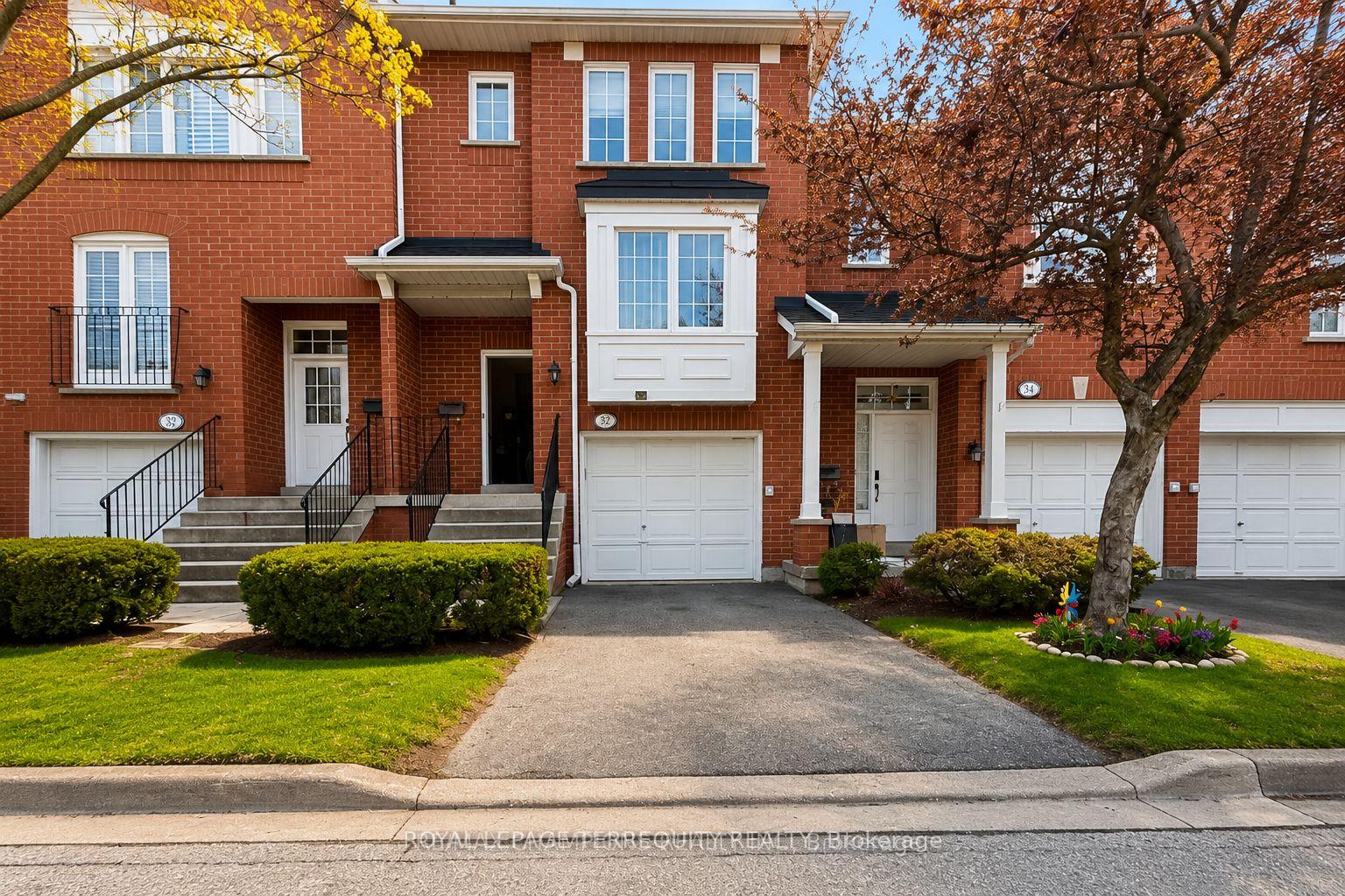 1591-s-paradde-court-mississauga-ontario-w13628648