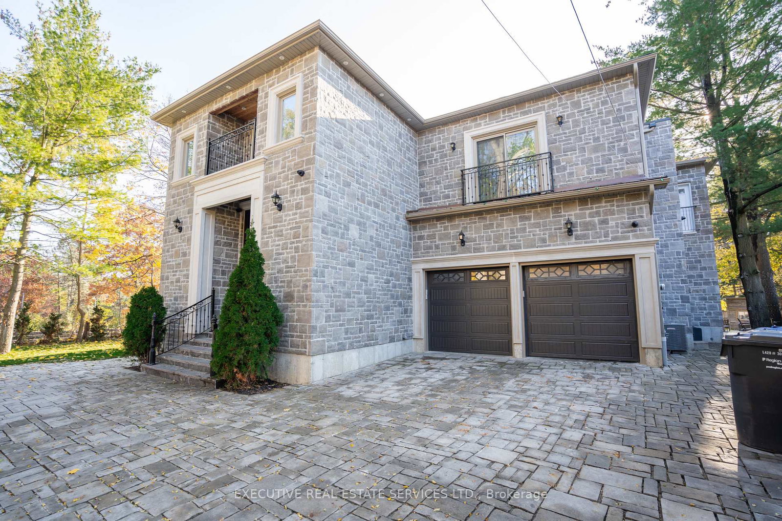 1138-garden-road-mississauga-ontario-w13628656