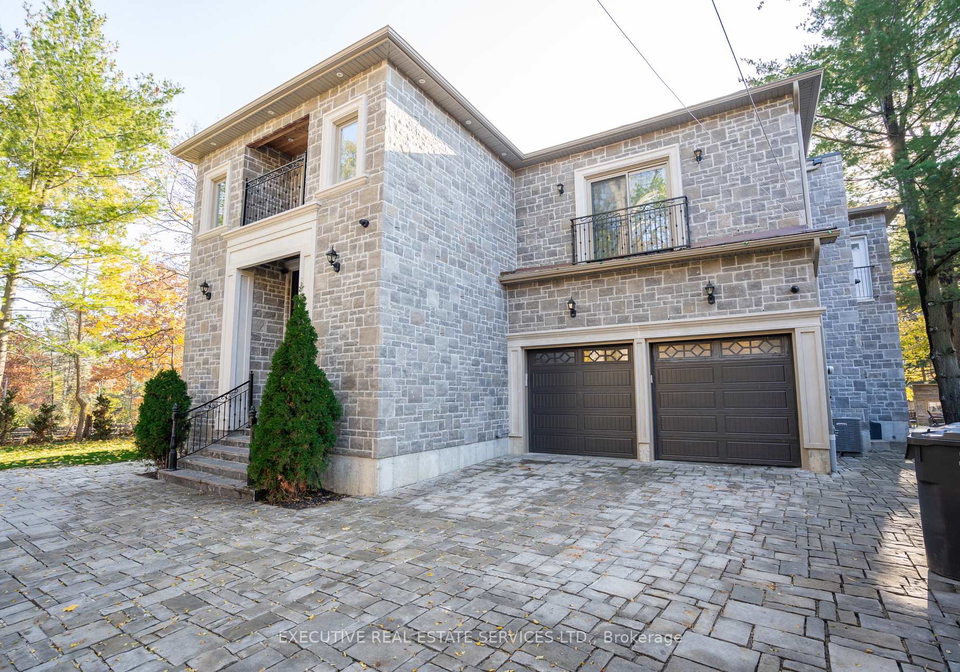 1138-garden-road-mississauga-ontario-w13628656