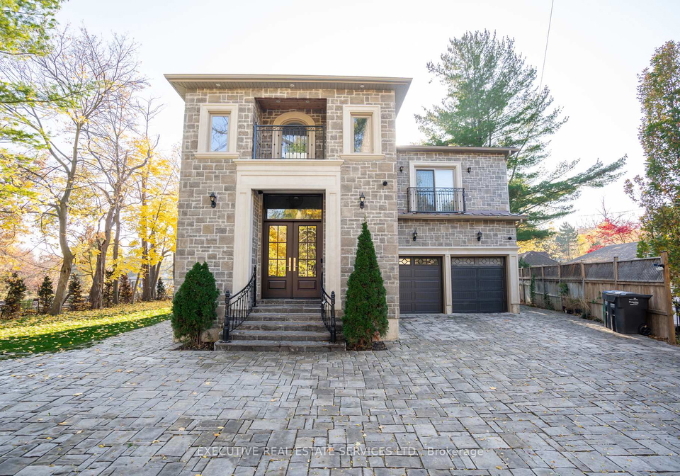 1138-garden-road-mississauga-ontario-w13628656