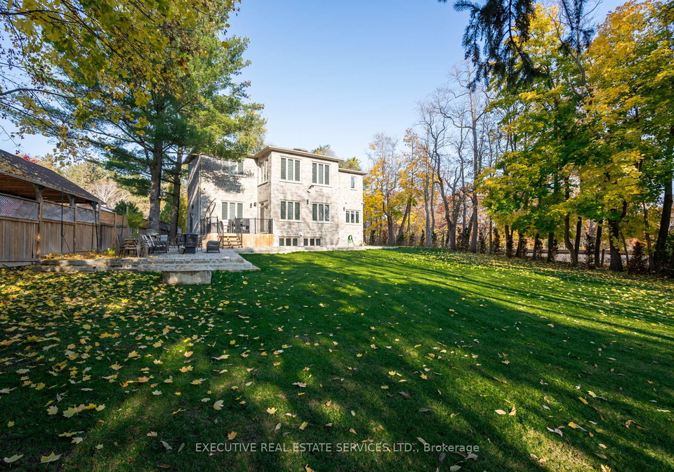 1138-garden-road-mississauga-ontario-w13628656