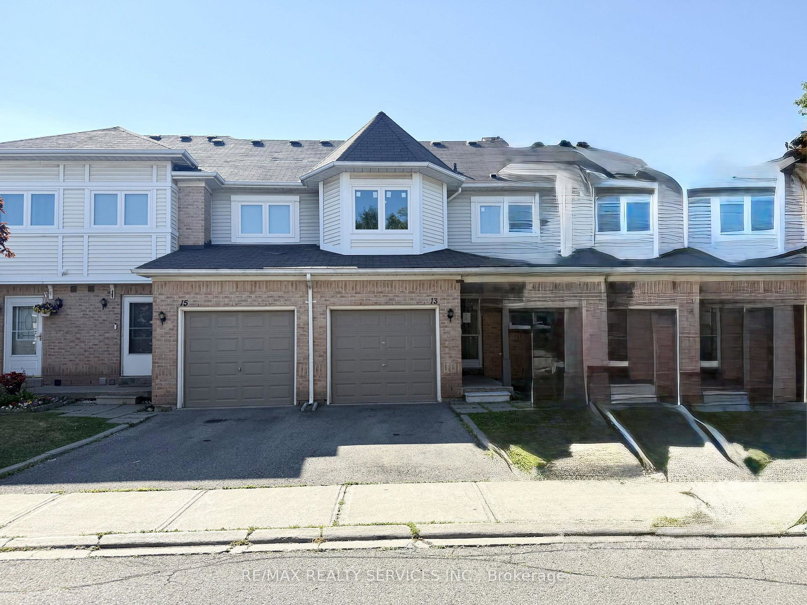 13-wickstead-court-brampton-ontario-w13628664