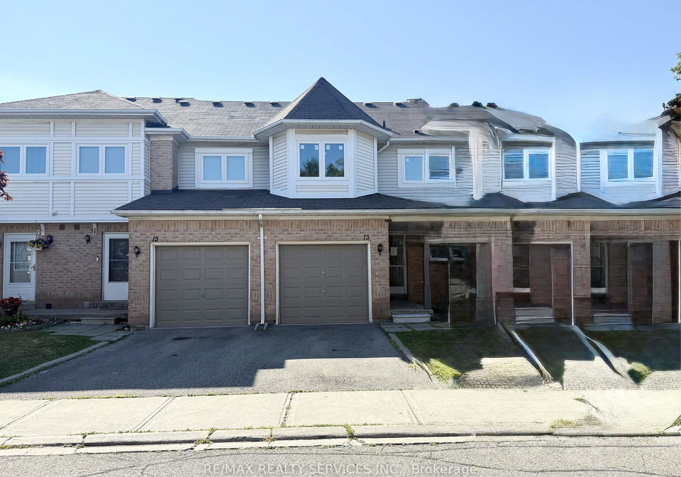 13-wickstead-court-brampton-ontario-w13628664