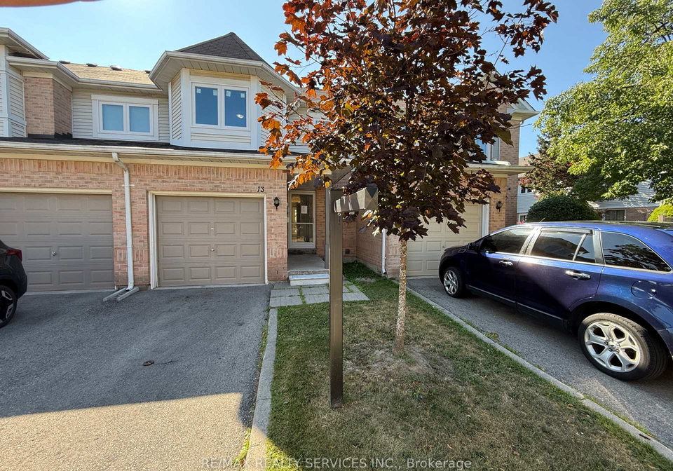 13-wickstead-court-brampton-ontario-w13628664