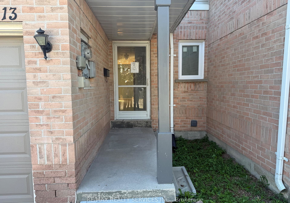 13-wickstead-court-brampton-ontario-w13628664