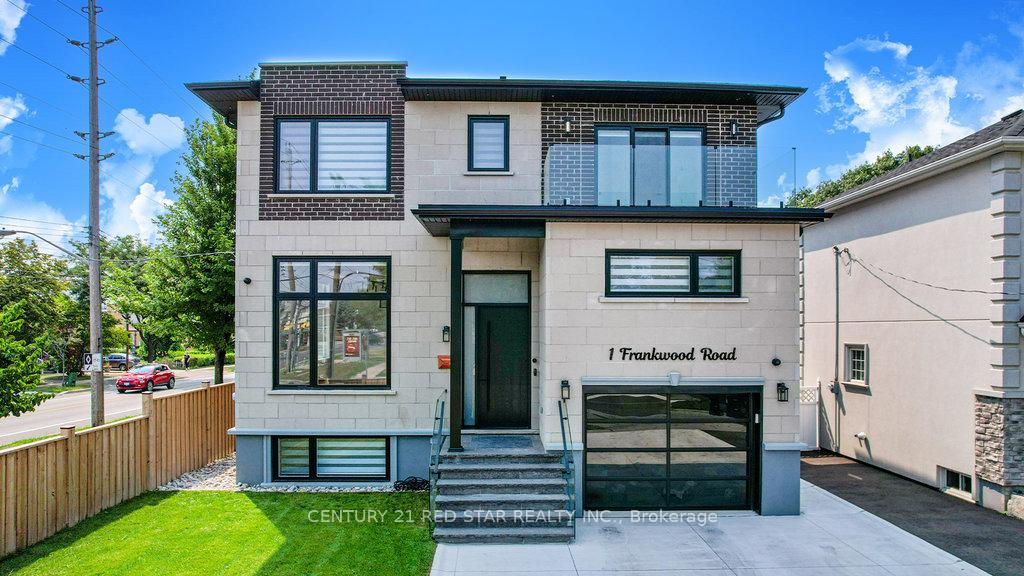 1-frankwood-road-toronto-etobicoke-ontario-w13628702