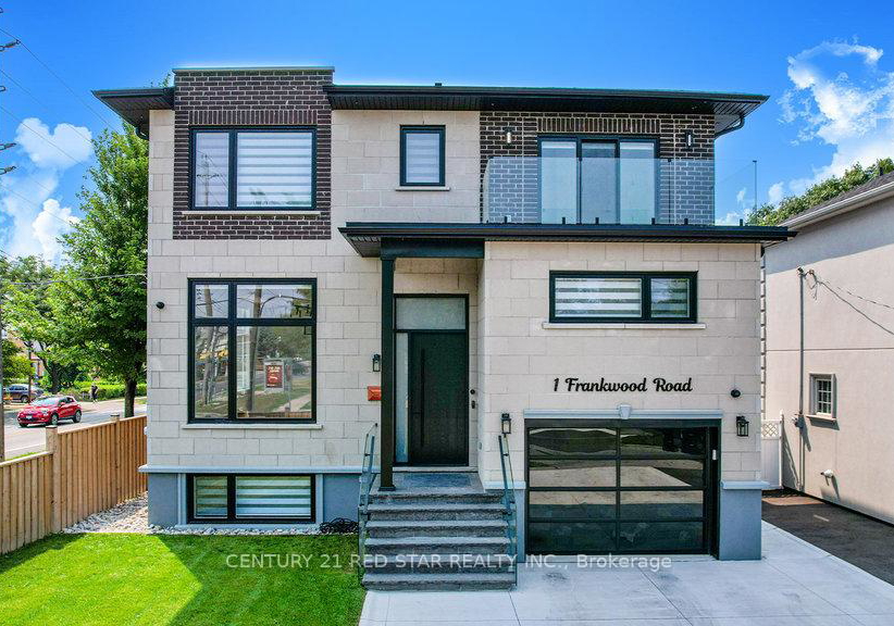 1-frankwood-road-toronto-etobicoke-ontario-w13628702