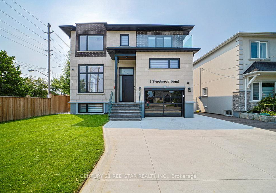1-frankwood-road-toronto-etobicoke-ontario-w13628702