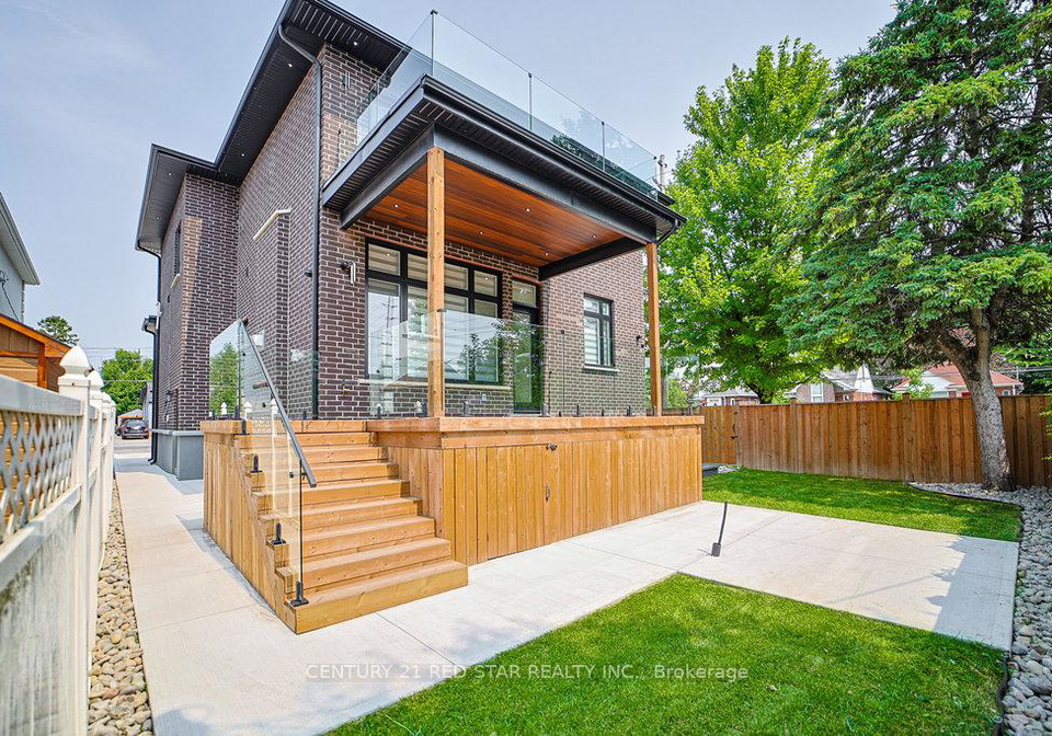 1-frankwood-road-toronto-etobicoke-ontario-w13628702