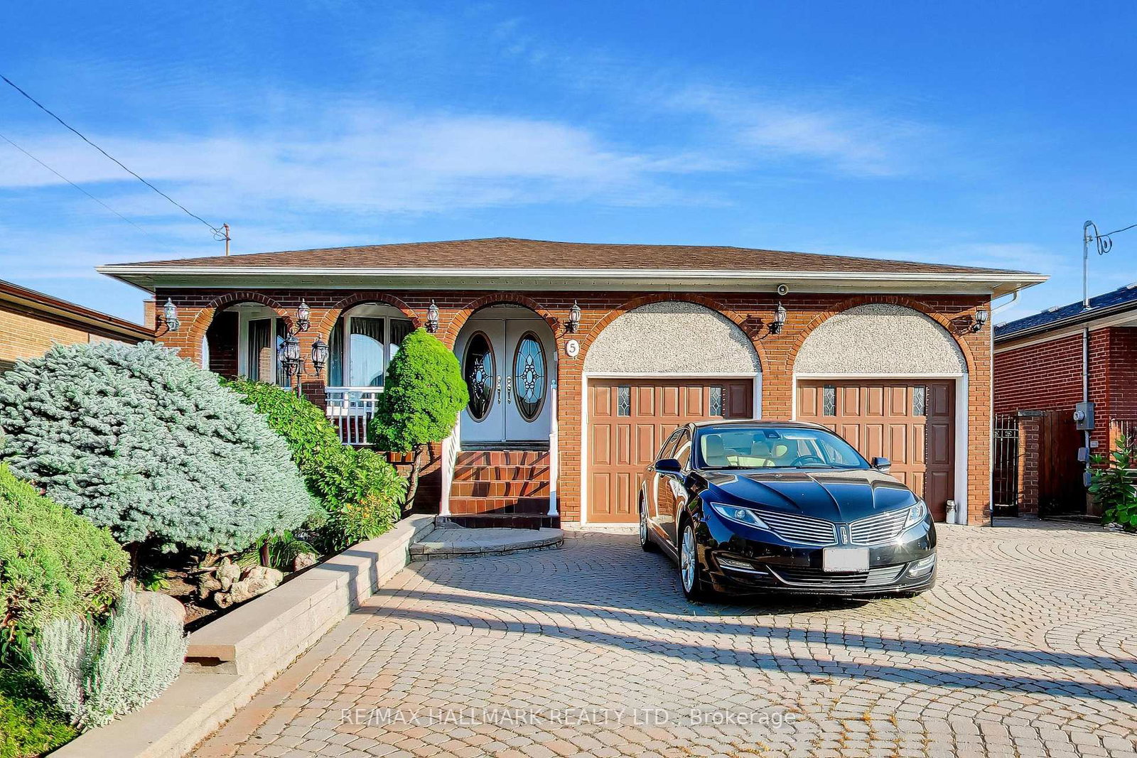 5-byworth-boulevard-toronto-etobicoke-ontario-w13628708