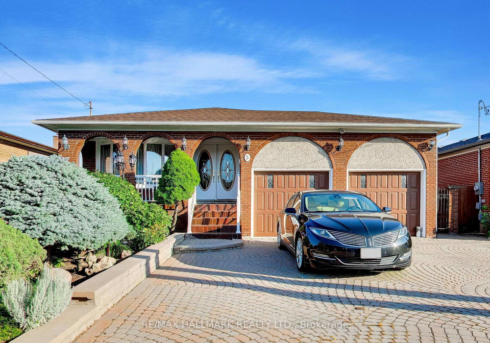 5-byworth-boulevard-toronto-etobicoke-ontario-w13628708