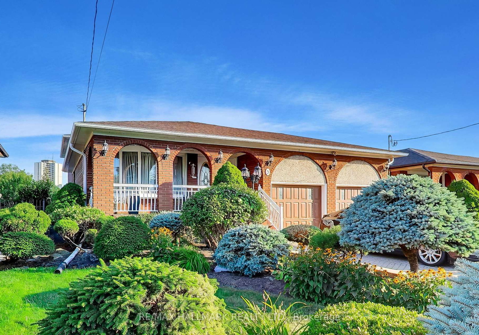 5-byworth-boulevard-toronto-etobicoke-ontario-w13628708
