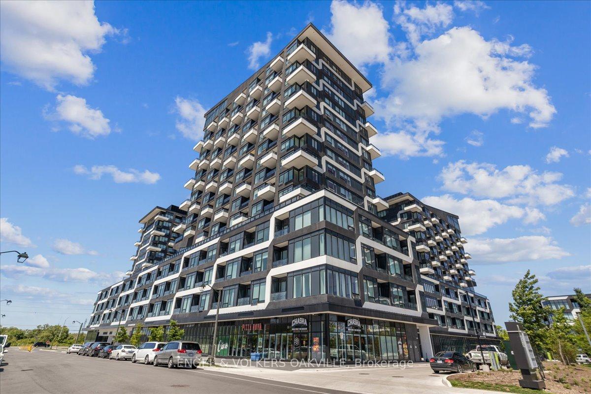2481-taunton-road-oakville-ontario-w13628718