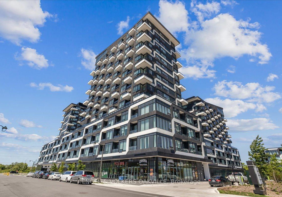 2481-taunton-road-oakville-ontario-w13628718