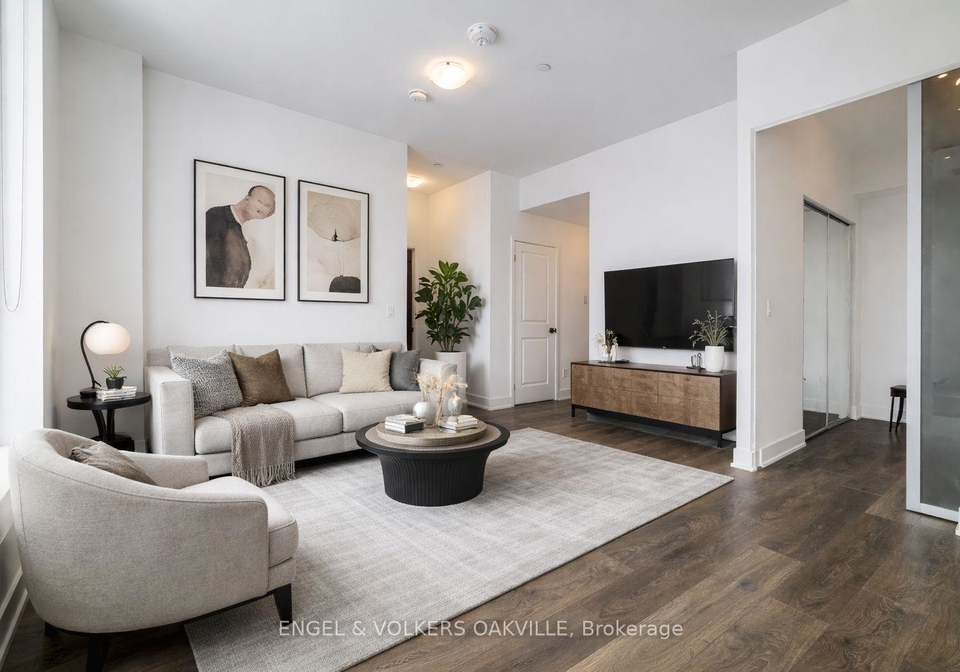 2481-taunton-road-oakville-ontario-w13628718