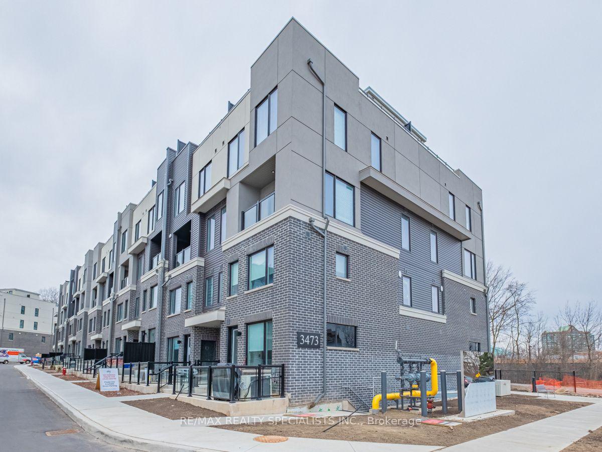 3473-widdicombe-way-mississauga-ontario-w13628724