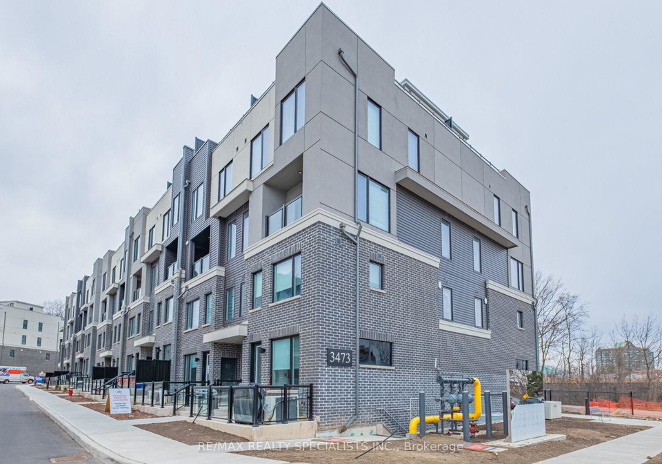 3473-widdicombe-way-mississauga-ontario-w13628724