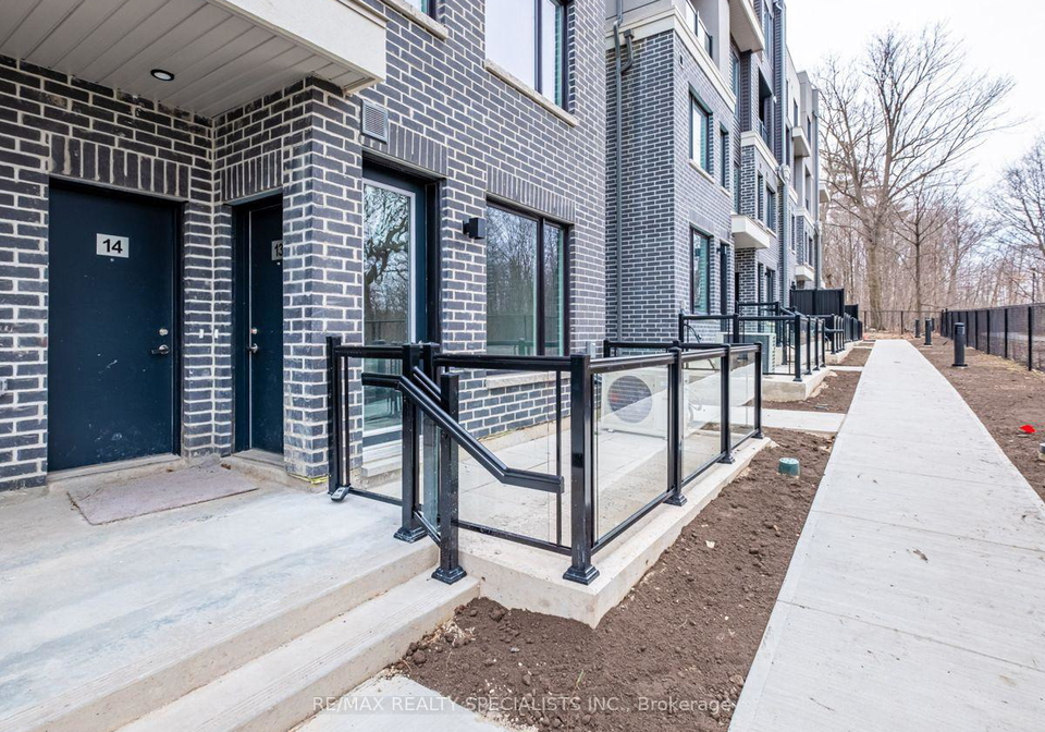 3473-widdicombe-way-mississauga-ontario-w13628724