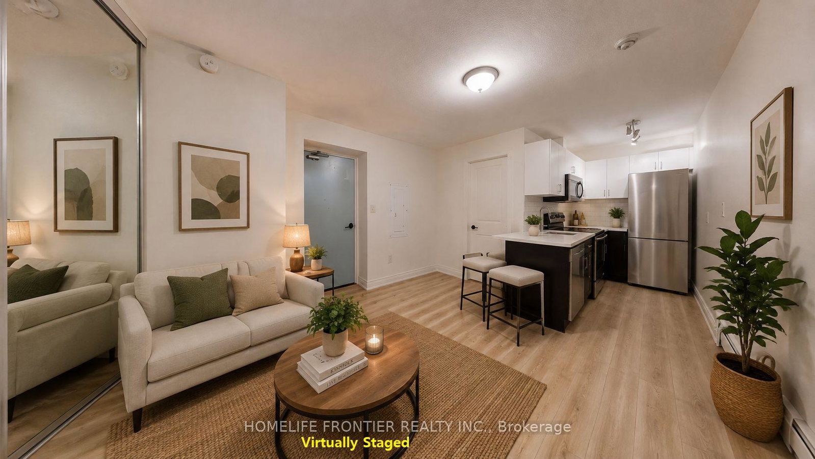291-scarlett-road-toronto-toronto-ontario-w13628748