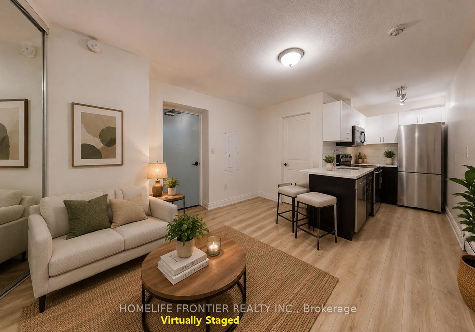 291-scarlett-road-toronto-toronto-ontario-w13628748