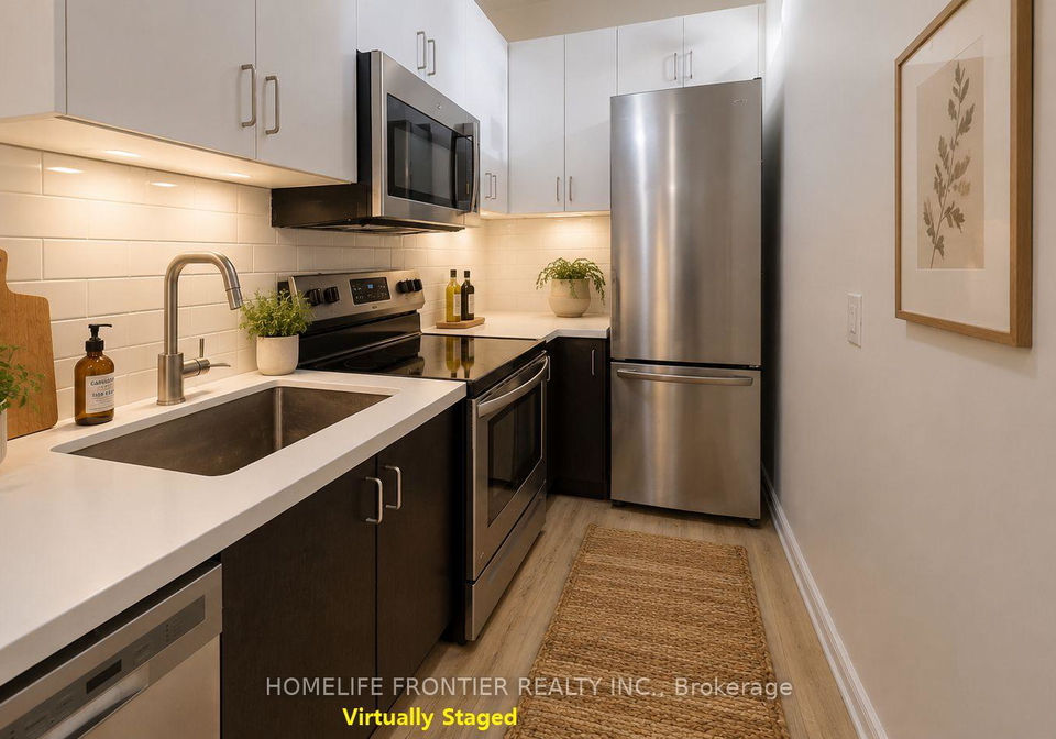 291-scarlett-road-toronto-toronto-ontario-w13628748