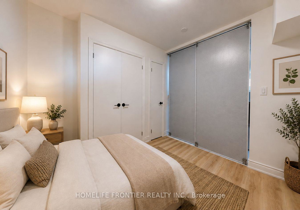 291-scarlett-road-toronto-toronto-ontario-w13628748