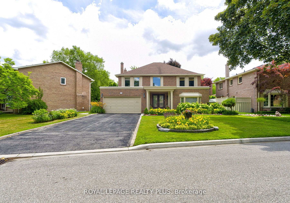 1760-featherston-court-mississauga-ontario-w13628768